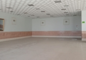 Nau
en venda
amb 500m² a Osuna foto