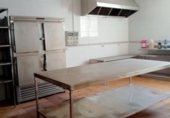 Nau
en venda
amb 500m² a Osuna foto