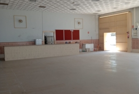 Foto 9