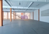 Nave Industrial en alquiler con 2250m² en Valdepeñas foto