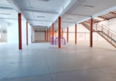Nave Industrial en alquiler con 2250m² en Valdepeñas foto
