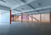 Nave Industrial en alquiler con 2250m² en Valdepeñas foto