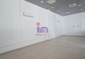 Nave Industrial en alquiler con 2250m² en Valdepeñas foto