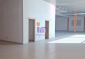 Nave Industrial en alquiler con 2250m² en Valdepeñas foto