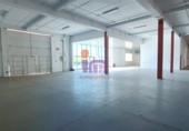 Nave Industrial en alquiler con 2250m² en Valdepeñas foto