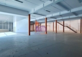 Nave Industrial en alquiler con 2250m² en Valdepeñas foto