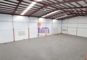 Nave Industrial en alquiler con 2250m² en Valdepeñas foto
