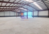 Nave Industrial en alquiler con 2250m² en Valdepeñas foto