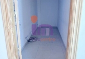 Nave Industrial en alquiler con 2250m² en Valdepeñas foto