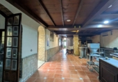 328m² commercial premises for sale in El Puerto de Santa María photo