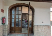 328m² commercial premises for sale in El Puerto de Santa María photo