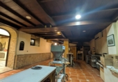 328m² commercial premises for sale in El Puerto de Santa María photo