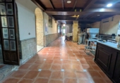 328m² commercial premises for sale in El Puerto de Santa María photo