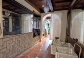 328m² commercial premises for sale in El Puerto de Santa María photo