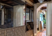 328m² commercial premises for sale in El Puerto de Santa María photo