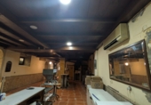 328m² commercial premises for sale in El Puerto de Santa María photo