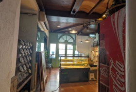 Foto 19