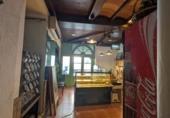 328m² commercial premises for sale in El Puerto de Santa María photo