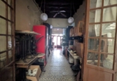 328m² commercial premises for sale in El Puerto de Santa María photo