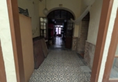 328m² commercial premises for sale in El Puerto de Santa María photo