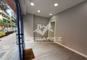 Local comercial
en venda
amb 45m² a el Prat de Llobregat foto