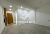 Local comercial
en venda
amb 45m² a el Prat de Llobregat foto