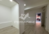 Local comercial
en venda
amb 45m² a el Prat de Llobregat foto