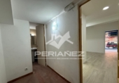 Local comercial
en venda
amb 45m² a el Prat de Llobregat foto
