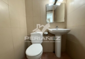 Local comercial
en venda
amb 45m² a el Prat de Llobregat foto