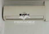 Local comercial
en venda
amb 45m² a el Prat de Llobregat foto