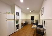 227m² commercial premises for sale in Jerez, in the area of Horse Square photo