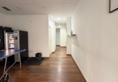 227m² commercial premises for sale in Jerez, in the area of Horse Square photo