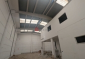 Nave Industrial en venta con 422m² en Castellón de la Plana foto