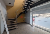 Nave Industrial en venta con 422m² en Castellón de la Plana foto