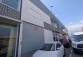 Nave Industrial en venta con 422m² en Castellón de la Plana foto