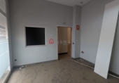 Nave Industrial en venta con 422m² en Castellón de la Plana foto