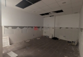 Nave Industrial en venta con 422m² en Castellón de la Plana foto