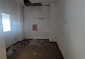 Nave Industrial en venta con 422m² en Castellón de la Plana foto