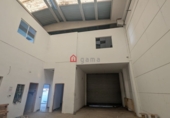 Nave Industrial en venta con 422m² en Castellón de la Plana foto