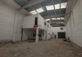 Nave Industrial en venta con 422m² en Castellón de la Plana foto