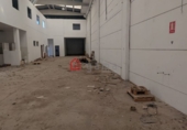 Nave Industrial en venta con 422m² en Castellón de la Plana foto