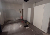 Nave Industrial en venta con 422m² en Castellón de la Plana foto