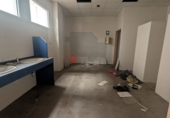Nave Industrial en venta con 422m² en Castellón de la Plana foto