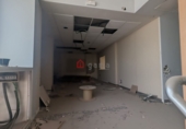 Nave Industrial en venta con 422m² en Castellón de la Plana foto