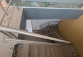 Nave Industrial en venta con 422m² en Castellón de la Plana foto