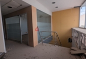 Nave Industrial en venta con 422m² en Castellón de la Plana foto