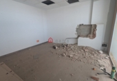Nave Industrial en venta con 422m² en Castellón de la Plana foto