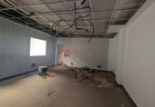 Nave Industrial en venta con 422m² en Castellón de la Plana foto
