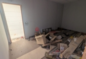 Nave Industrial en venta con 422m² en Castellón de la Plana foto