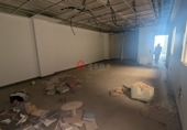 Nave Industrial en venta con 422m² en Castellón de la Plana foto